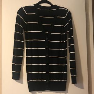 Maurices Cardigan